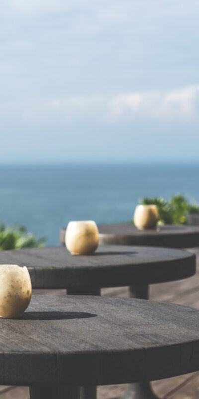 Divasa Hotel in pictures